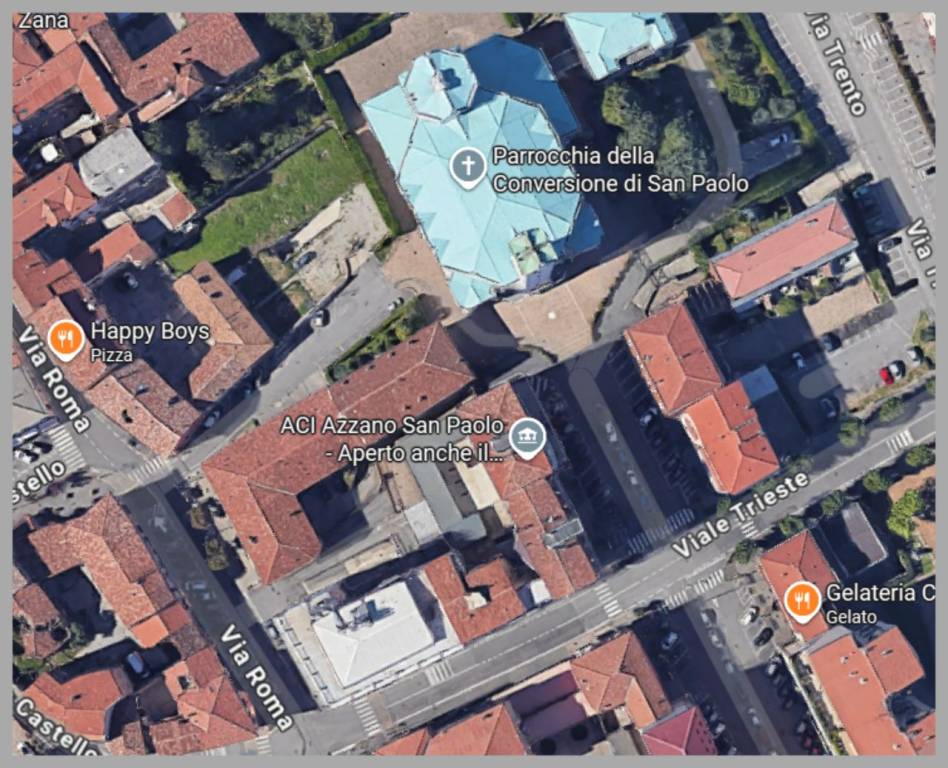 immagine annuncio 13 di 15