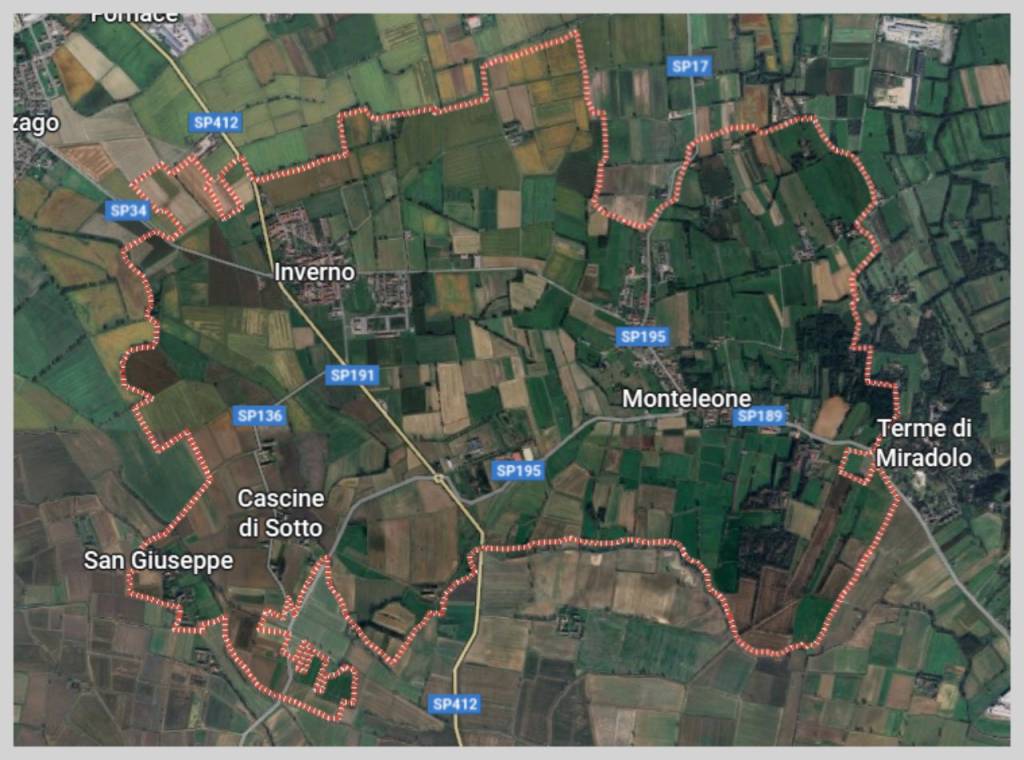 immagine annuncio 6 di 15