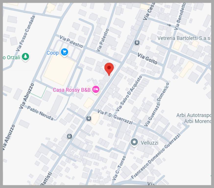 immagine annuncio 11 di 15