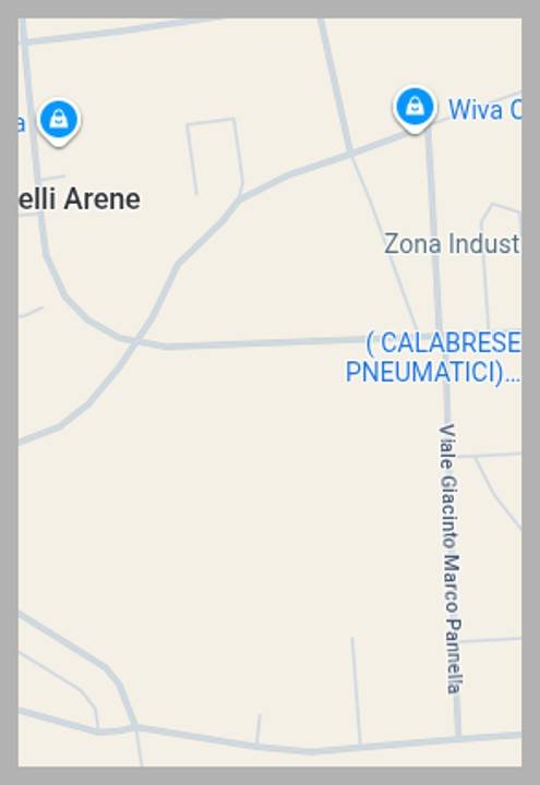 immagine annuncio 14 di 15