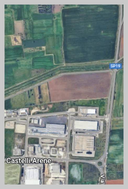 immagine annuncio 12 di 15