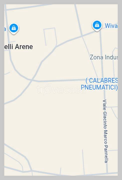 immagine annuncio 11 di 15