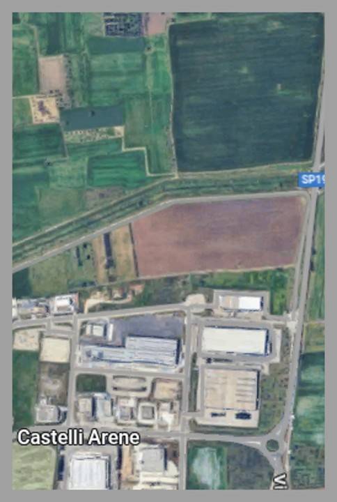 immagine annuncio 9 di 15