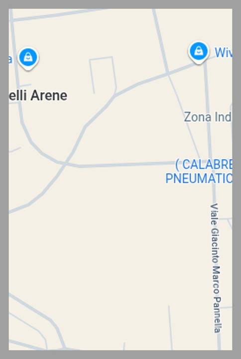 immagine annuncio 8 di 15