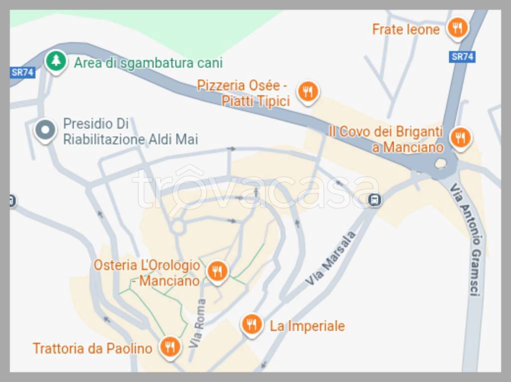 immagine annuncio 13 di 15