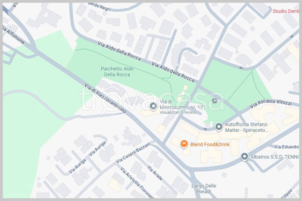 immagine annuncio 13 di 15