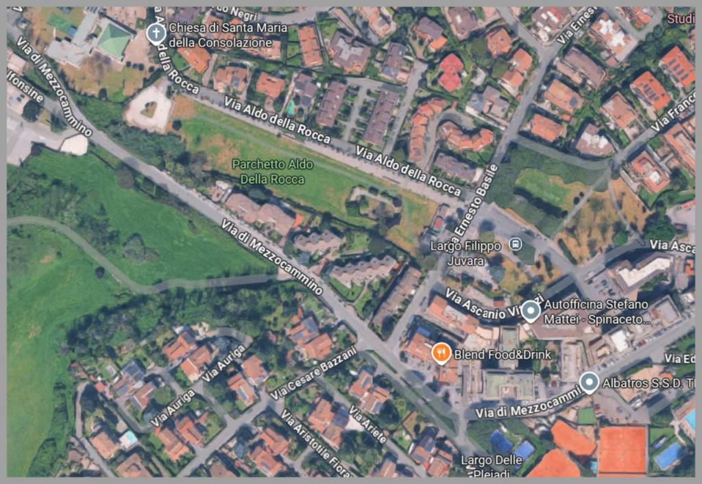 immagine annuncio 9 di 15