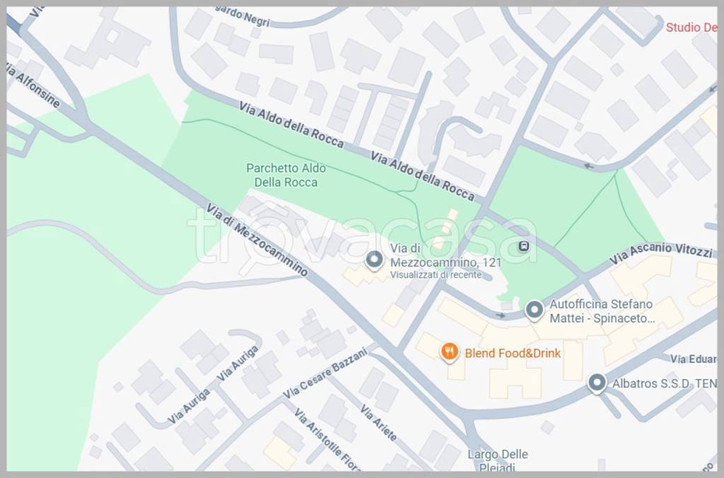 immagine annuncio 7 di 15