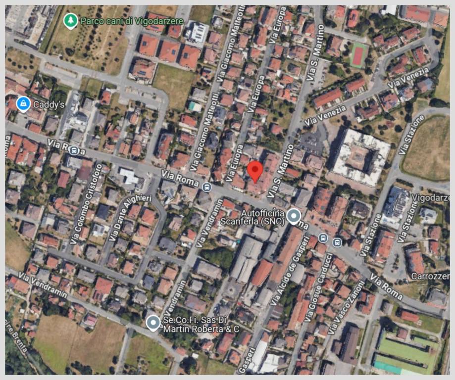 immagine annuncio 13 di 15