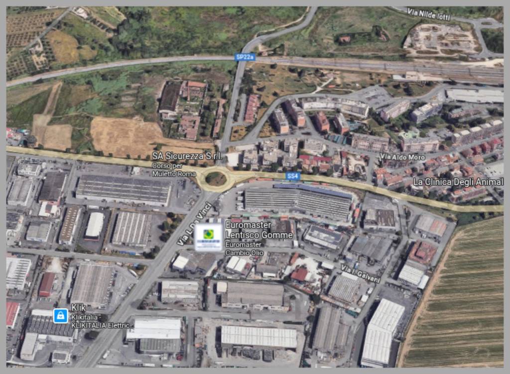 immagine annuncio 11 di 15