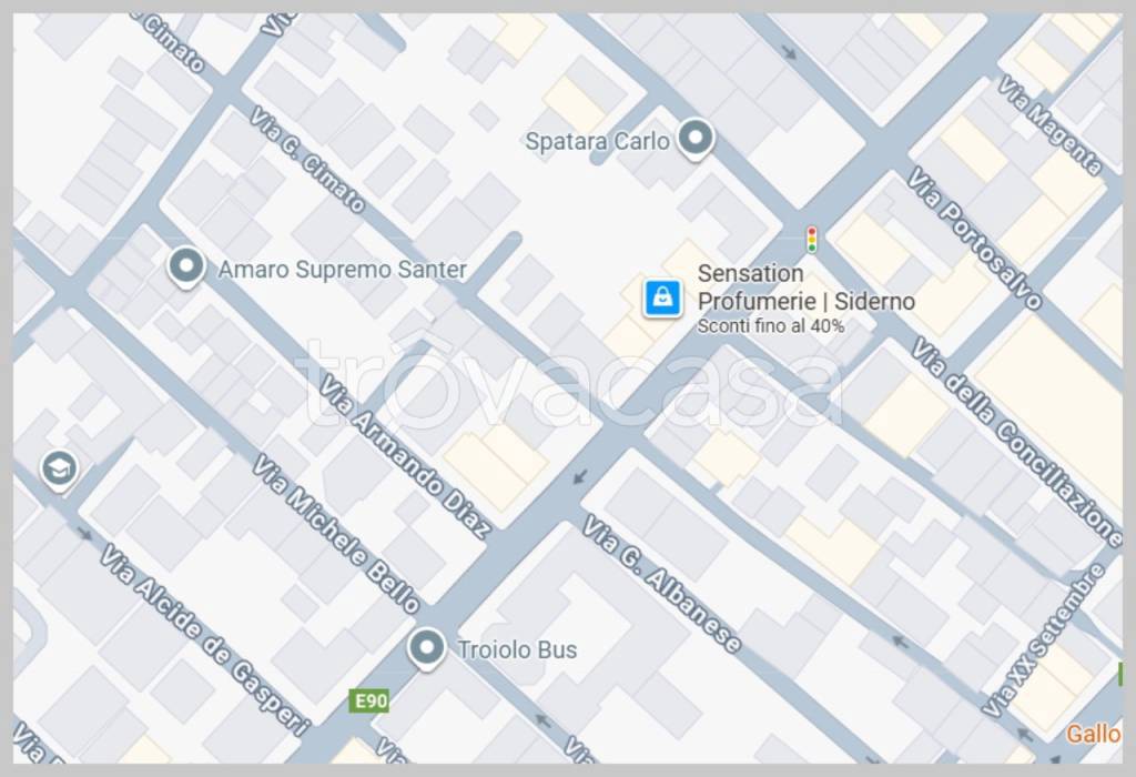 immagine annuncio 11 di 15