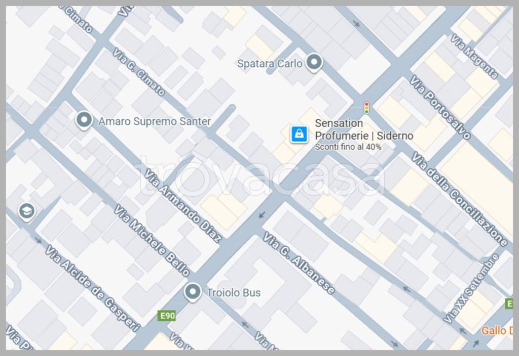 immagine annuncio 14 di 15