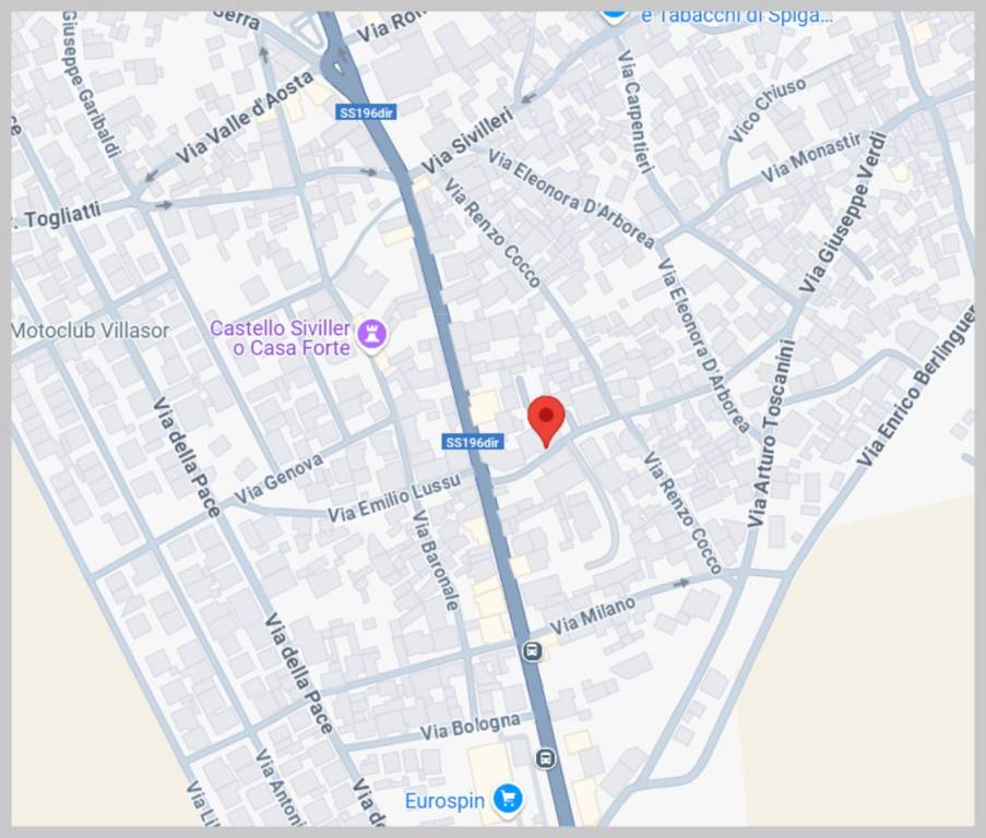 immagine annuncio 13 di 15