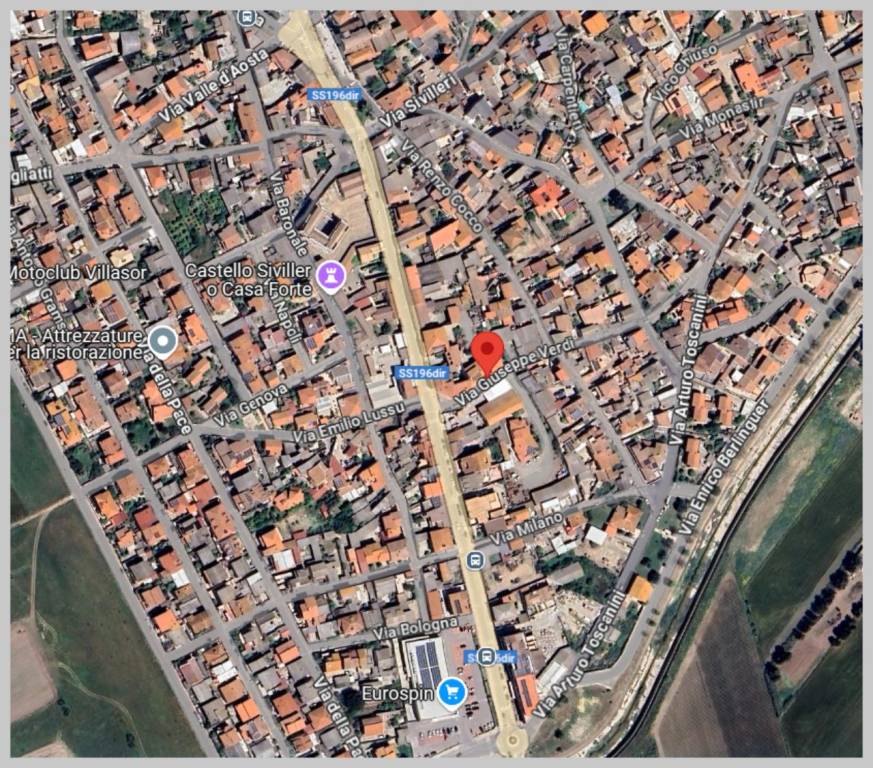 immagine annuncio 12 di 15