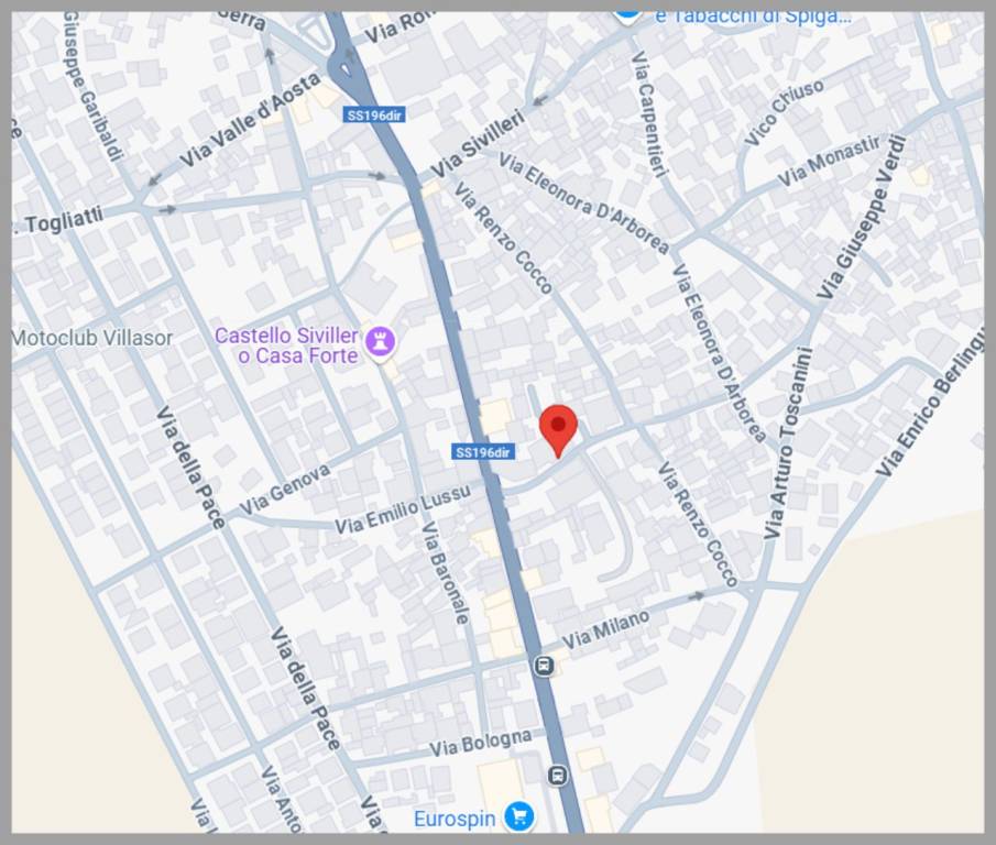 immagine annuncio 10 di 15