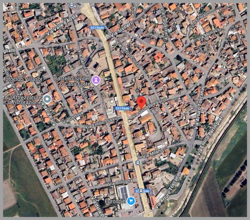 immagine annuncio 9 di 15