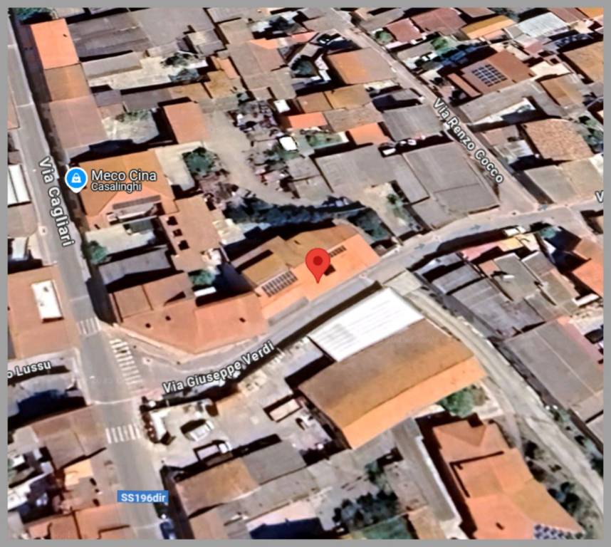 immagine annuncio 8 di 15