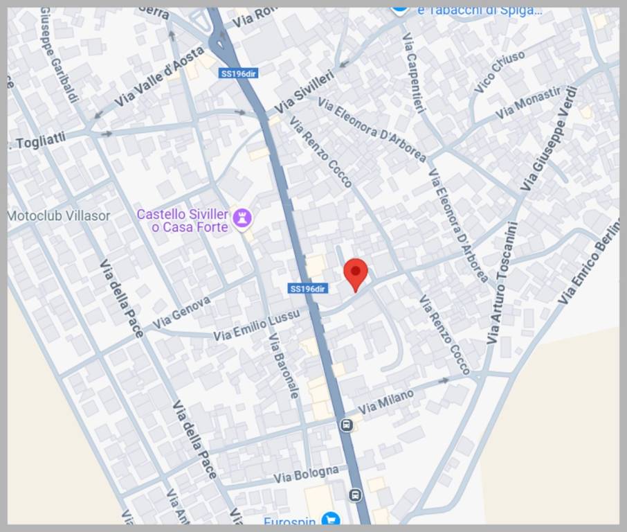 immagine annuncio 7 di 15