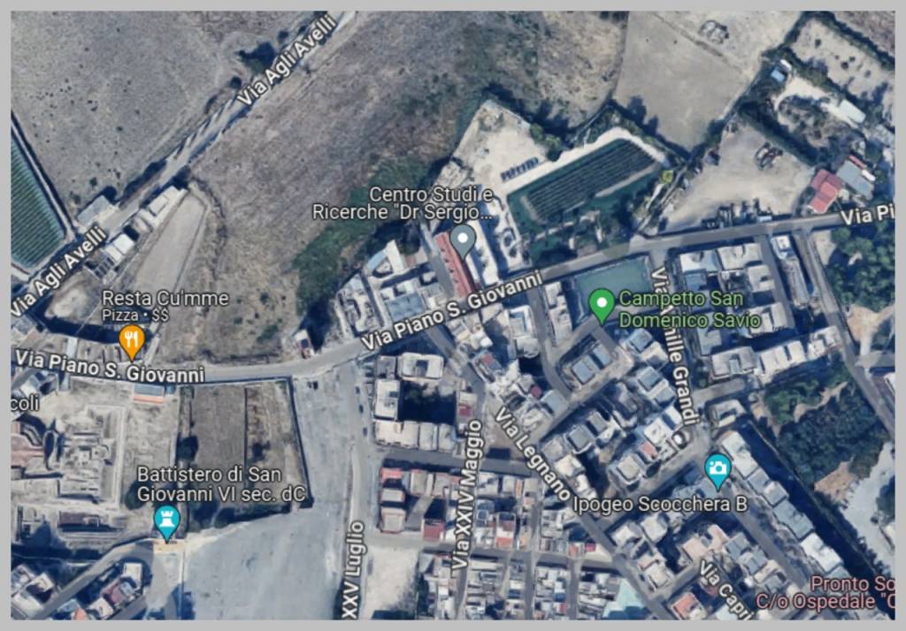 immagine annuncio 14 di 15