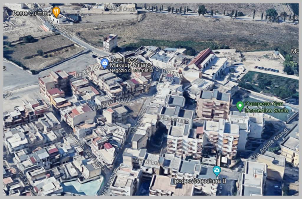 immagine annuncio 13 di 15