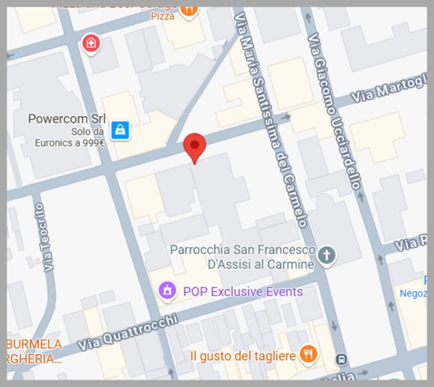 immagine annuncio 9 di 15