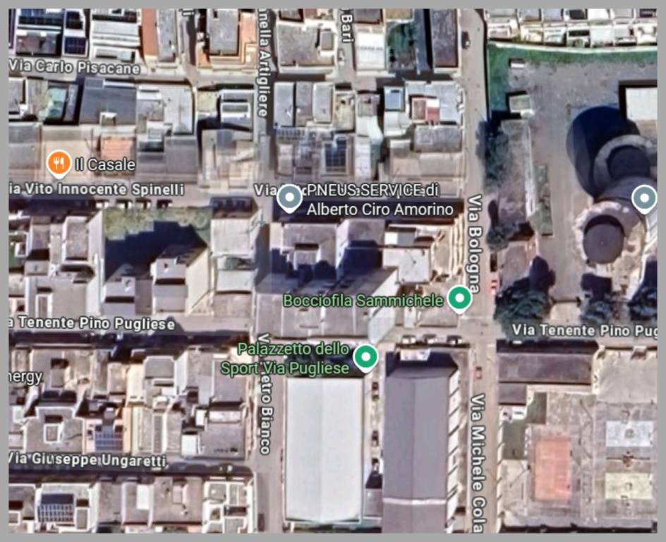 immagine annuncio 13 di 15