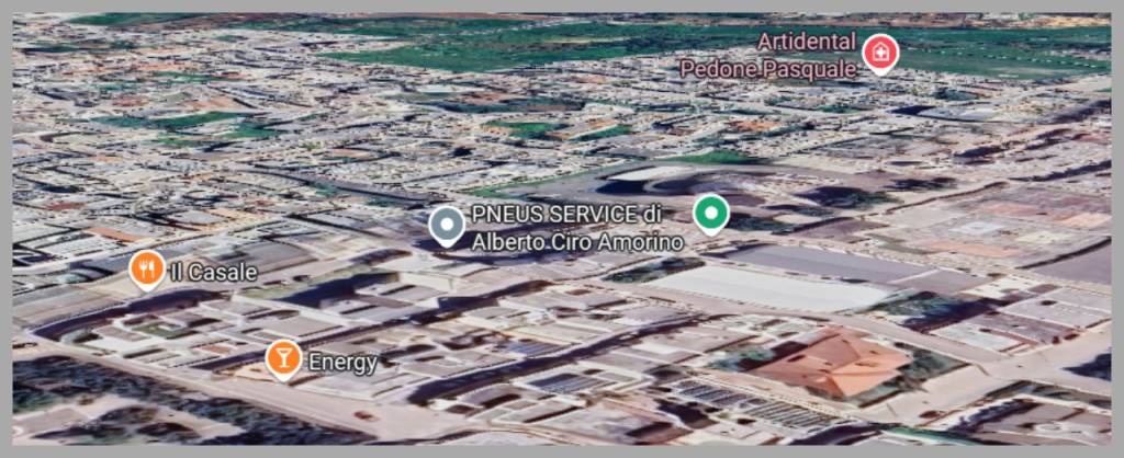 immagine annuncio 12 di 15