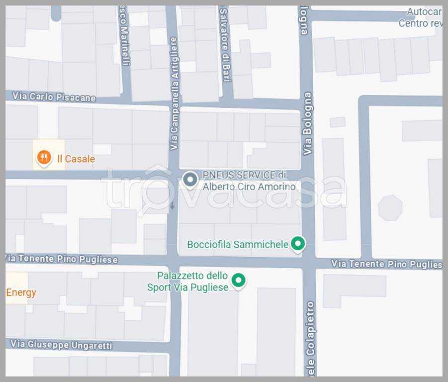 immagine annuncio 11 di 15