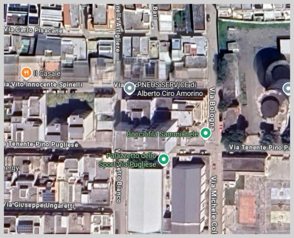 immagine annuncio 4 di 15