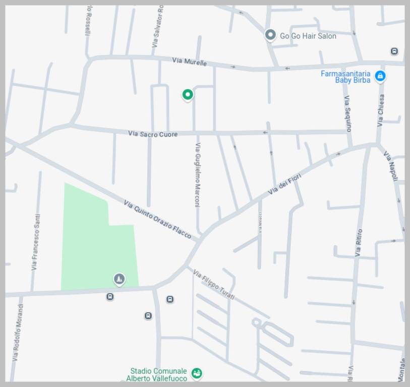 immagine annuncio 6 di 15