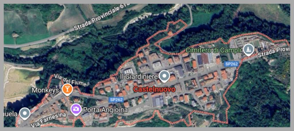 immagine annuncio 11 di 15