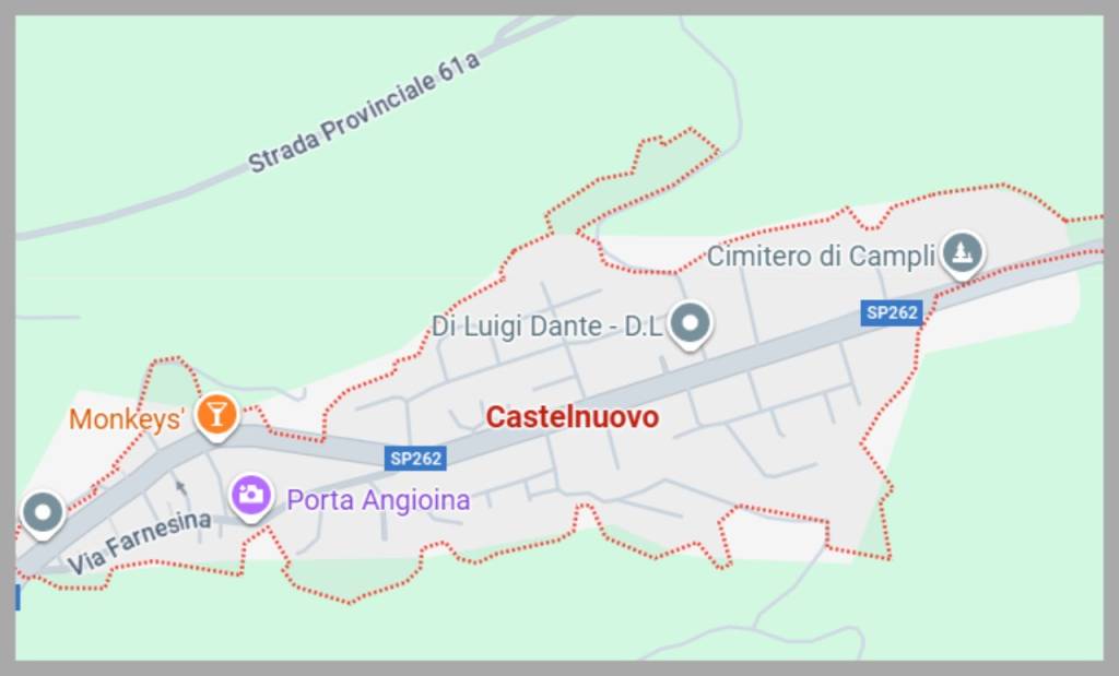 immagine annuncio 10 di 15