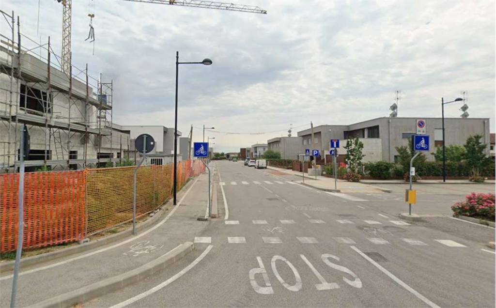 immagine annuncio 8 di 15