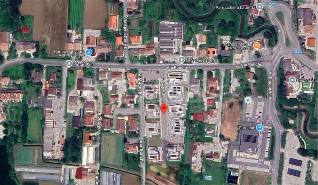 immagine annuncio 10 di 15