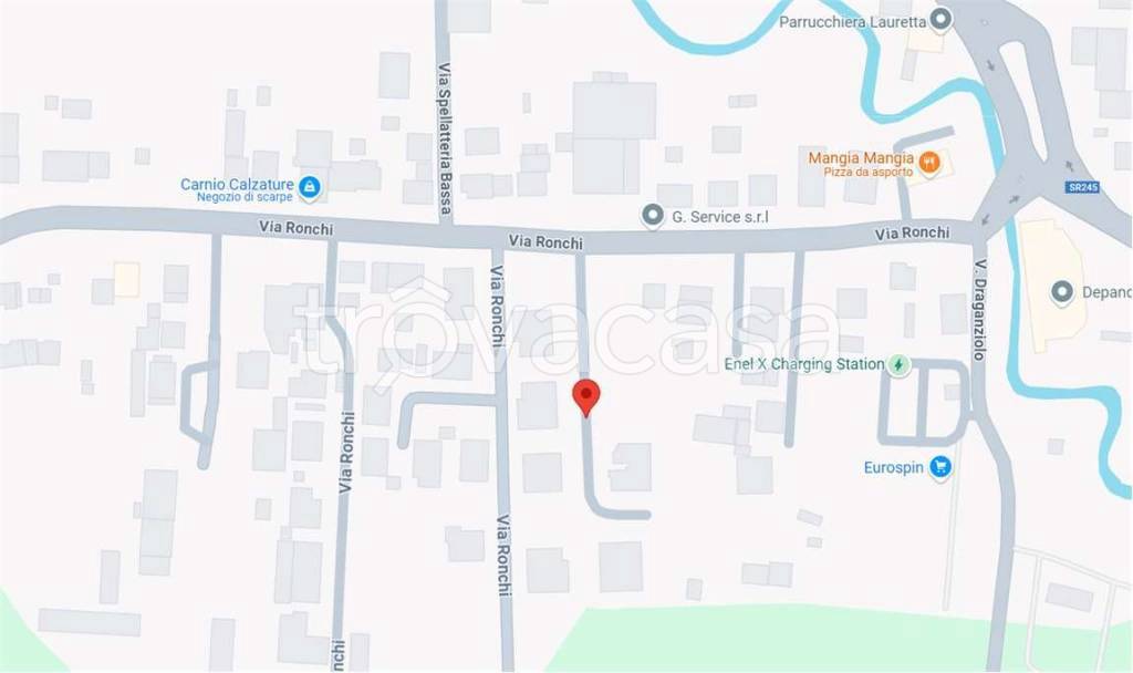 immagine annuncio 13 di 15