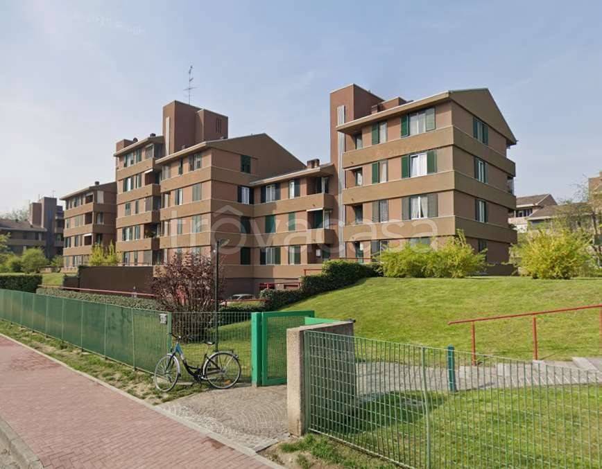 immagine annuncio 4 di 15