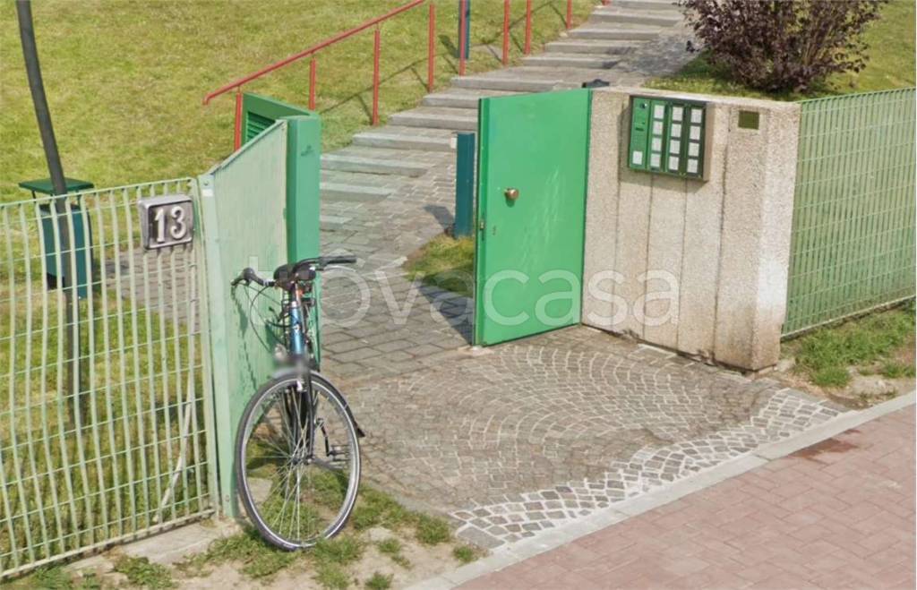 immagine annuncio 6 di 15