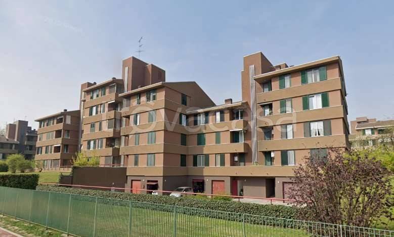 immagine annuncio 7 di 15