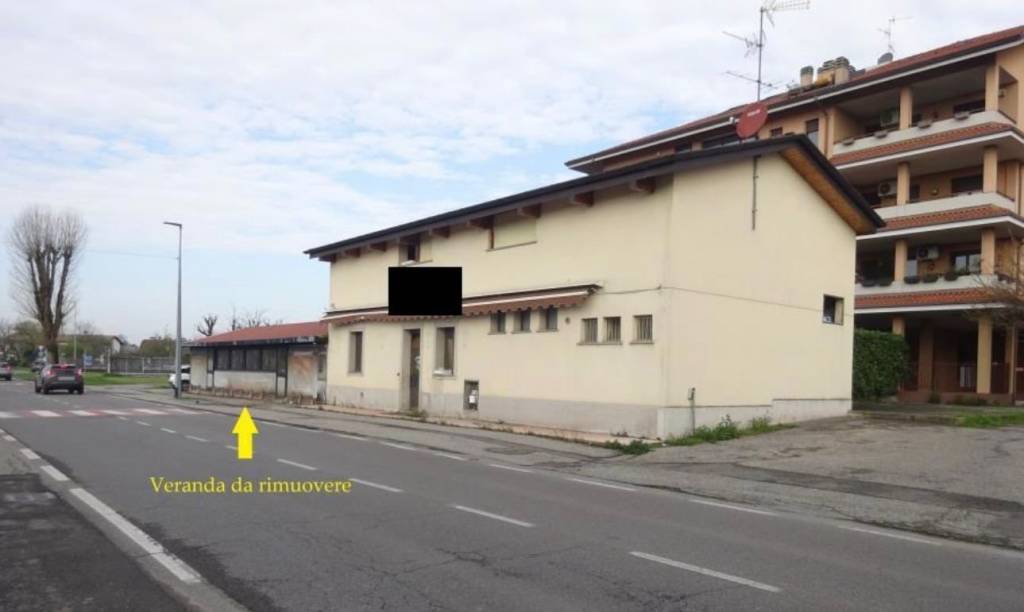 immagine annuncio 13 di 14