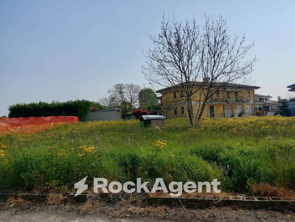 immagine annuncio 2 di 12