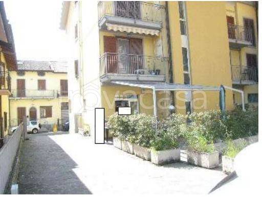 immagine annuncio 4 di 13