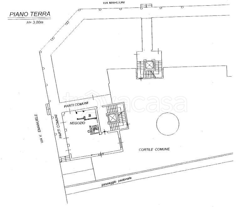 immagine annuncio 12 di 13