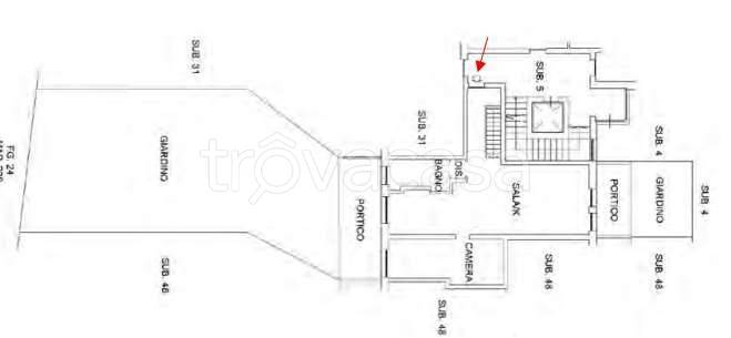 immagine annuncio 4 di 15