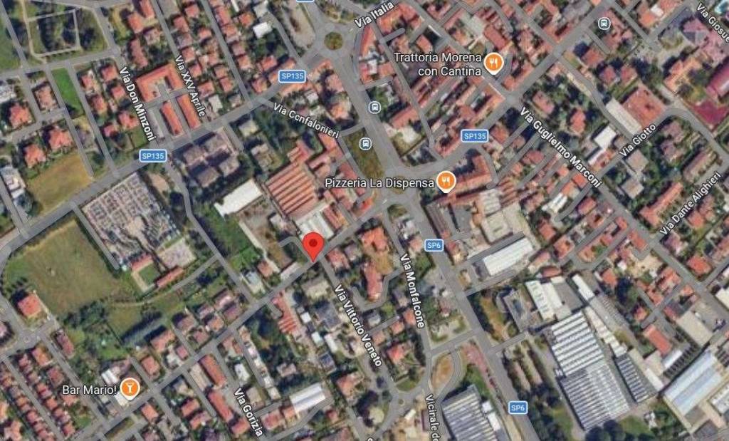 immagine annuncio 3 di 15