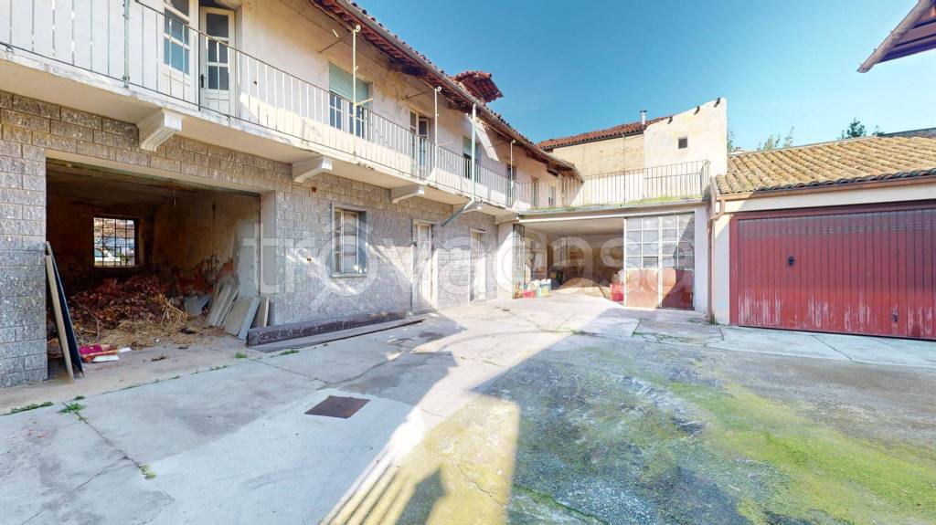 immagine annuncio 2 di 11