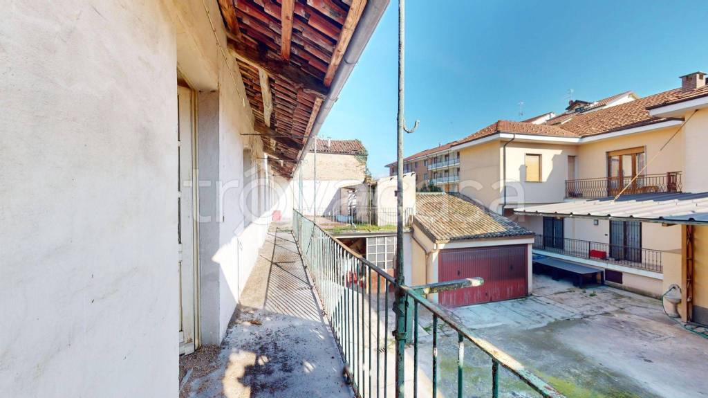 immagine annuncio 3 di 11