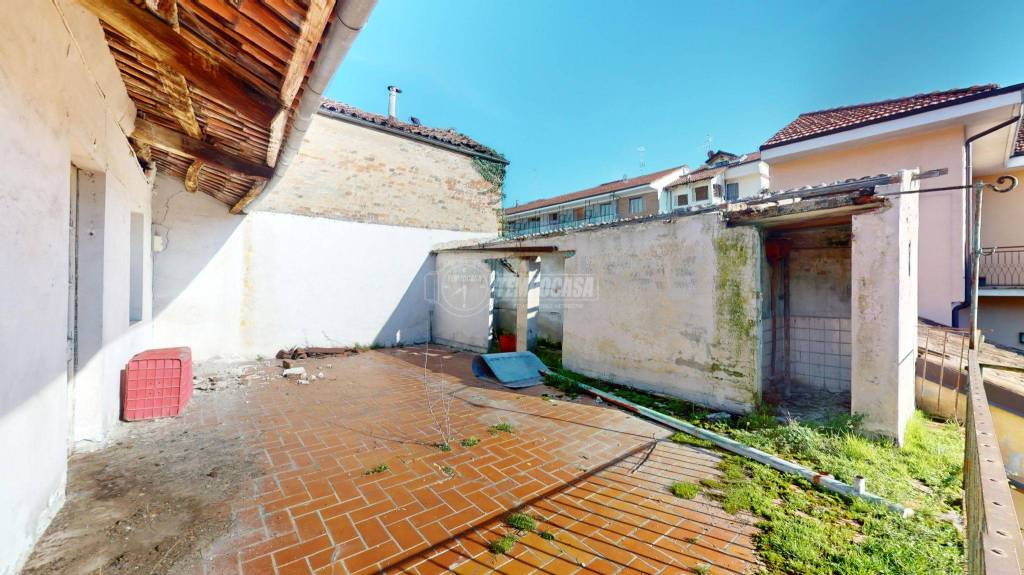 immagine annuncio 5 di 11