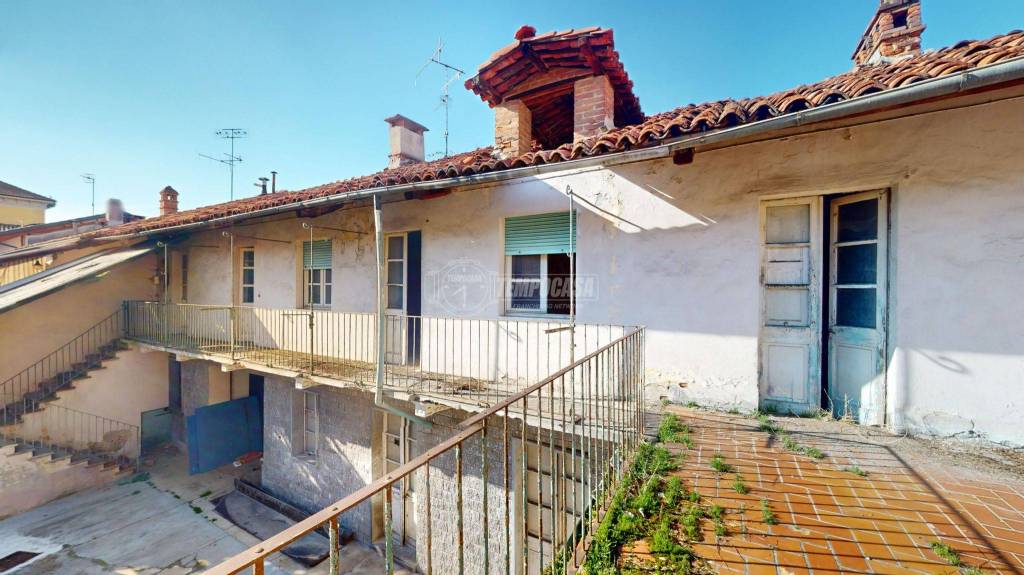 immagine annuncio 6 di 11