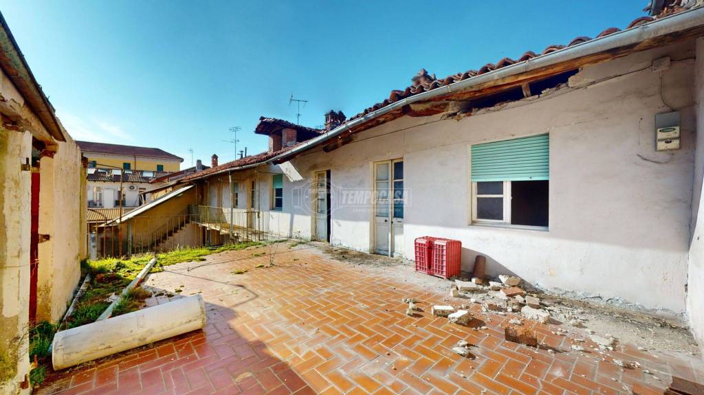 immagine annuncio 8 di 11