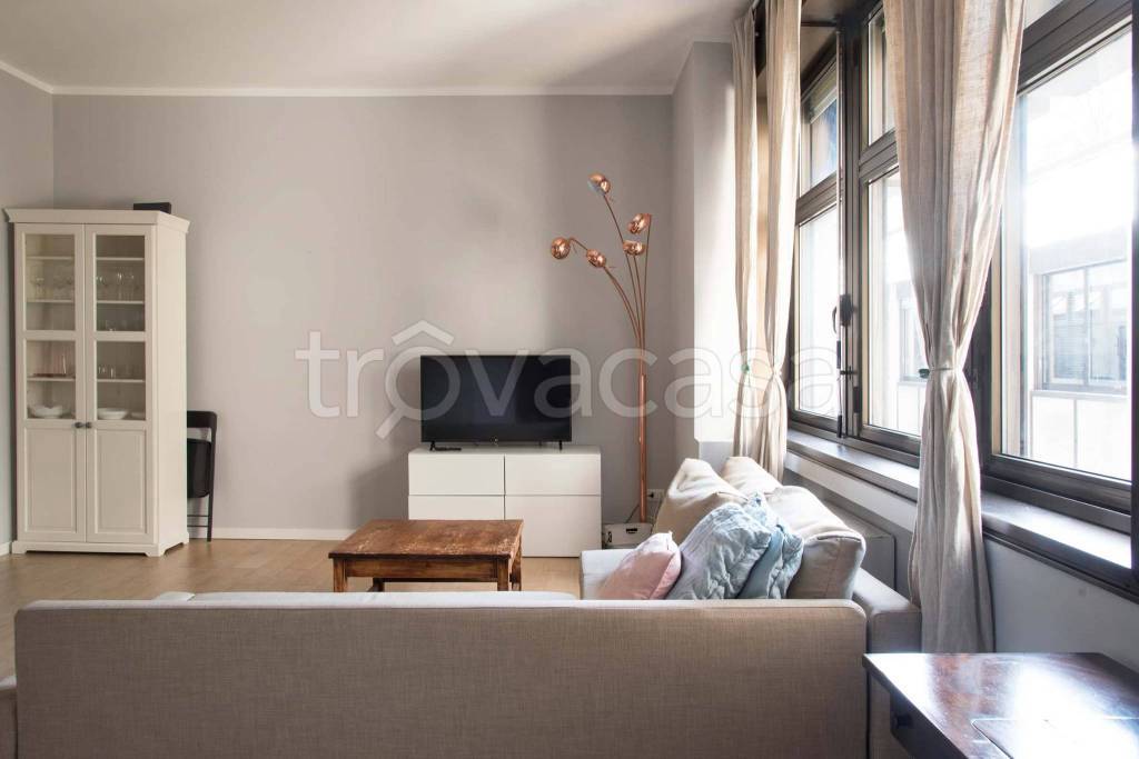 immagine annuncio 9 di 15